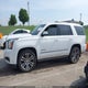 1GKS2CKJXJR298021 2018 GMC Yukon Denali auction photo thumbnail 14