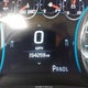 1GKS2CKJXJR298021 2018 GMC Yukon Denali auction photo thumbnail 15