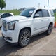 1GKS2CKJXJR298021 2018 GMC Yukon Denali auction photo thumbnail 2