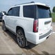 1GKS2CKJXJR298021 2018 GMC Yukon Denali auction photo thumbnail 3