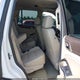 1GKS2CKJXJR298021 2018 GMC Yukon Denali auction photo thumbnail 8