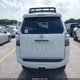 JTEEU5JR2P5303018 2023 Toyota 4Runner Sr5 auction photo thumbnail 16