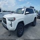JTEEU5JR2P5303018 2023 Toyota 4Runner Sr5 auction photo thumbnail 2