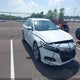 1HGCV1F96JA075356 2018 Honda Accord Touring auction photo thumbnail 1