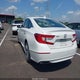 1HGCV1F96JA075356 2018 Honda Accord Touring auction photo thumbnail 3