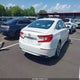 1HGCV1F96JA075356 2018 Honda Accord Touring auction photo thumbnail 4
