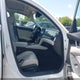 1HGCV1F96JA075356 2018 Honda Accord Touring auction photo thumbnail 5