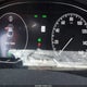 1HGCV1F96JA075356 2018 Honda Accord Touring auction photo thumbnail 7