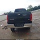 1D7HA18D24S655449 2004 Dodge Ram 1500 Slt/Laramie auction photo thumbnail 17
