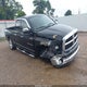 1D7HA18D24S655449 2004 Dodge Ram 1500 Slt/Laramie auction photo thumbnail 1