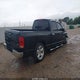 1D7HA18D24S655449 2004 Dodge Ram 1500 Slt/Laramie auction photo thumbnail 4