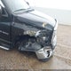 1D7HA18D24S655449 2004 Dodge Ram 1500 Slt/Laramie auction photo thumbnail 6