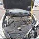 1N4AL3AP8GC111399 2016 Nissan Altima 2.5 S auction photo thumbnail 10