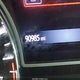 1N4AL3AP8GC111399 2016 Nissan Altima 2.5 S auction photo thumbnail 15
