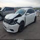 1N4AL3AP8GC111399 2016 Nissan Altima 2.5 S auction photo thumbnail 2