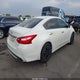 1N4AL3AP8GC111399 2016 Nissan Altima 2.5 S auction photo thumbnail 4