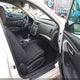 1N4AL3AP8GC111399 2016 Nissan Altima 2.5 S auction photo thumbnail 5