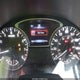 1N4AL3AP8GC111399 2016 Nissan Altima 2.5 S auction photo thumbnail 7