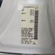 1N4AL3AP8GC111399 2016 Nissan Altima 2.5 S auction photo thumbnail 9