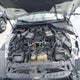 JN1EV7AP2GM300124 2016 Infiniti Q50 3.0T Sport auction photo thumbnail 10