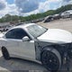 JN1EV7AP2GM300124 2016 Infiniti Q50 3.0T Sport auction photo thumbnail 13