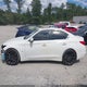 JN1EV7AP2GM300124 2016 Infiniti Q50 3.0T Sport auction photo thumbnail 14
