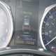 JN1EV7AP2GM300124 2016 Infiniti Q50 3.0T Sport auction photo thumbnail 15