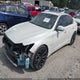 JN1EV7AP2GM300124 2016 Infiniti Q50 3.0T Sport auction photo thumbnail 2
