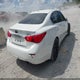 JN1EV7AP2GM300124 2016 Infiniti Q50 3.0T Sport auction photo thumbnail 4