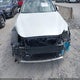 JN1EV7AP2GM300124 2016 Infiniti Q50 3.0T Sport auction photo thumbnail 6