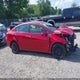 KNAFX4A65F5258071 2015 Kia Forte Lx auction photo thumbnail 13