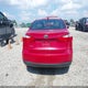 KNAFX4A65F5258071 2015 Kia Forte Lx auction photo thumbnail 16