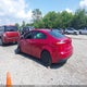 KNAFX4A65F5258071 2015 Kia Forte Lx auction photo thumbnail 3