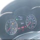 KNAFX4A65F5258071 2015 Kia Forte Lx auction photo thumbnail 7