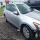 1HGCP26309A112408 2009 Honda Accord 2.4 Lx auction photo thumbnail 18