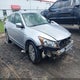 1HGCP26309A112408 2009 Honda Accord 2.4 Lx auction photo thumbnail 1