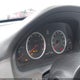 1HGCP26309A112408 2009 Honda Accord 2.4 Lx auction photo thumbnail 7