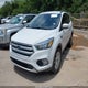 1FMCU0GD0JUA75944 2018 Ford Escape Se auction photo thumbnail 2