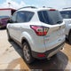 1FMCU0GD0JUA75944 2018 Ford Escape Se auction photo thumbnail 3