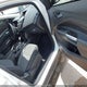 1FMCU0GD0JUA75944 2018 Ford Escape Se auction photo thumbnail 5