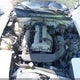 JM1NA3539S0609999 1995 Mazda Mx-5 Miata auction photo thumbnail 10