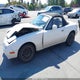 JM1NA3539S0609999 1995 Mazda Mx-5 Miata auction photo thumbnail 2