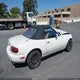 JM1NA3539S0609999 1995 Mazda Mx-5 Miata auction photo thumbnail 4