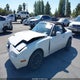 JM1NA3539S0609999 1995 Mazda Mx-5 Miata auction photo thumbnail 6