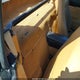 JM1NA3539S0609999 1995 Mazda Mx-5 Miata auction photo thumbnail 8