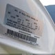 JM1NA3539S0609999 1995 Mazda Mx-5 Miata auction photo thumbnail 9