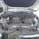 1V2RR2CA9MC533190 2021 Volkswagen Atlas 3.6L V6 Se W/Technology R-Line auction photo thumbnail 10