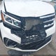 1V2RR2CA9MC533190 2021 Volkswagen Atlas 3.6L V6 Se W/Technology R-Line auction photo thumbnail 6