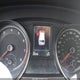 1V2RR2CA9MC533190 2021 Volkswagen Atlas 3.6L V6 Se W/Technology R-Line auction photo thumbnail 7