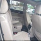 1V2RR2CA9MC533190 2021 Volkswagen Atlas 3.6L V6 Se W/Technology R-Line auction photo thumbnail 8